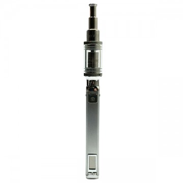 All you need to know about vaporizers